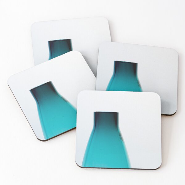 Item preview, Shades Of The Pacific In Glass designed and sold by Setch.