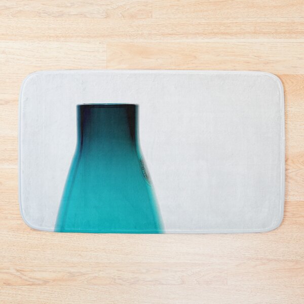 Item preview, Shades Of The Pacific In Glass designed and sold by Setch.