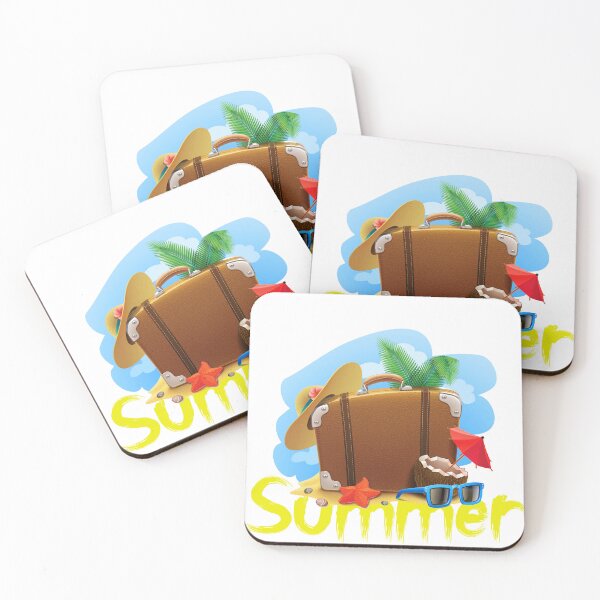 Item preview, Our Beloved Summer designed and sold by ppius.