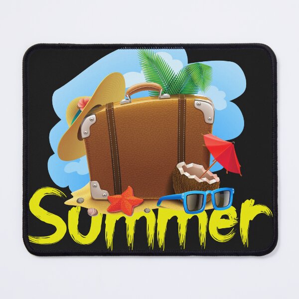 Item preview, Our Beloved Summer designed and sold by ppius.