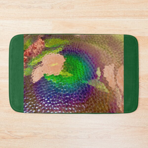 Item preview, Abstract 2022 63 designed and sold by Shulie1.