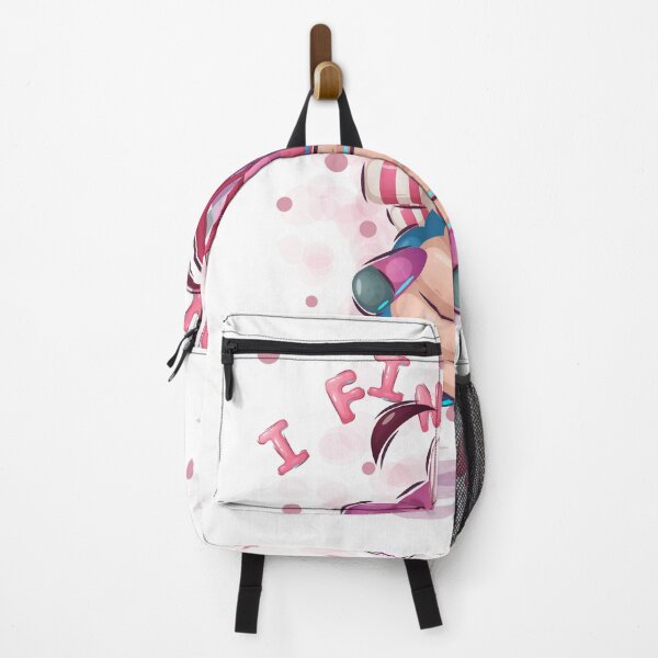 Item preview, I Find You designed and sold by JASN DESIGN.