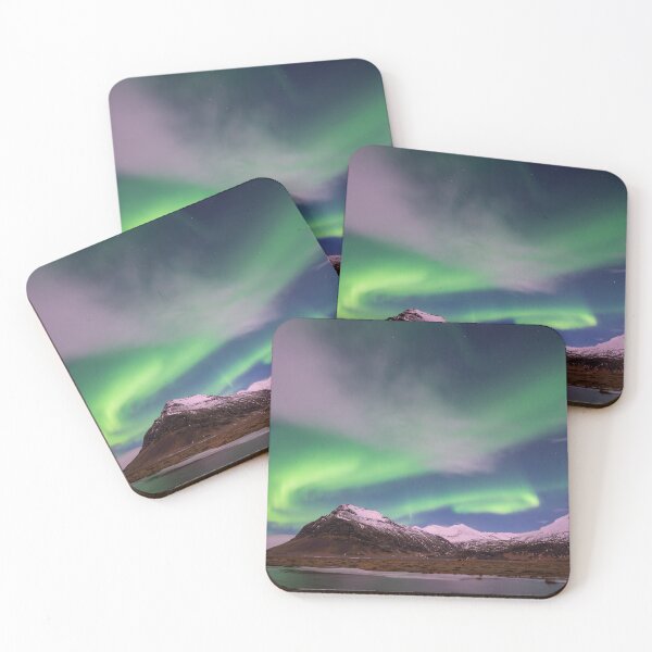 Item preview, Solar Wind designed and sold by metriognome.