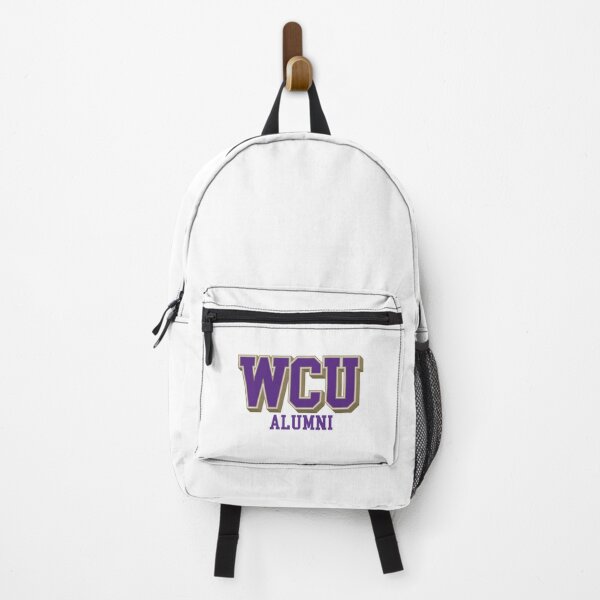 Item preview, Western Carolina University Alumni WCU designed and sold by Swaygo.