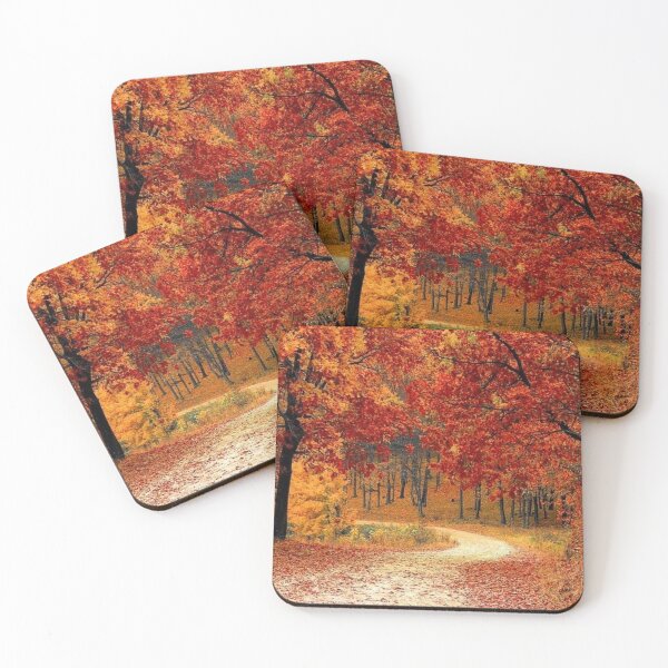 Item preview, Fall I designed and sold by BellaProject.