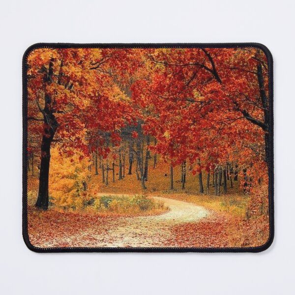 Item preview, Fall I designed and sold by BellaProject.