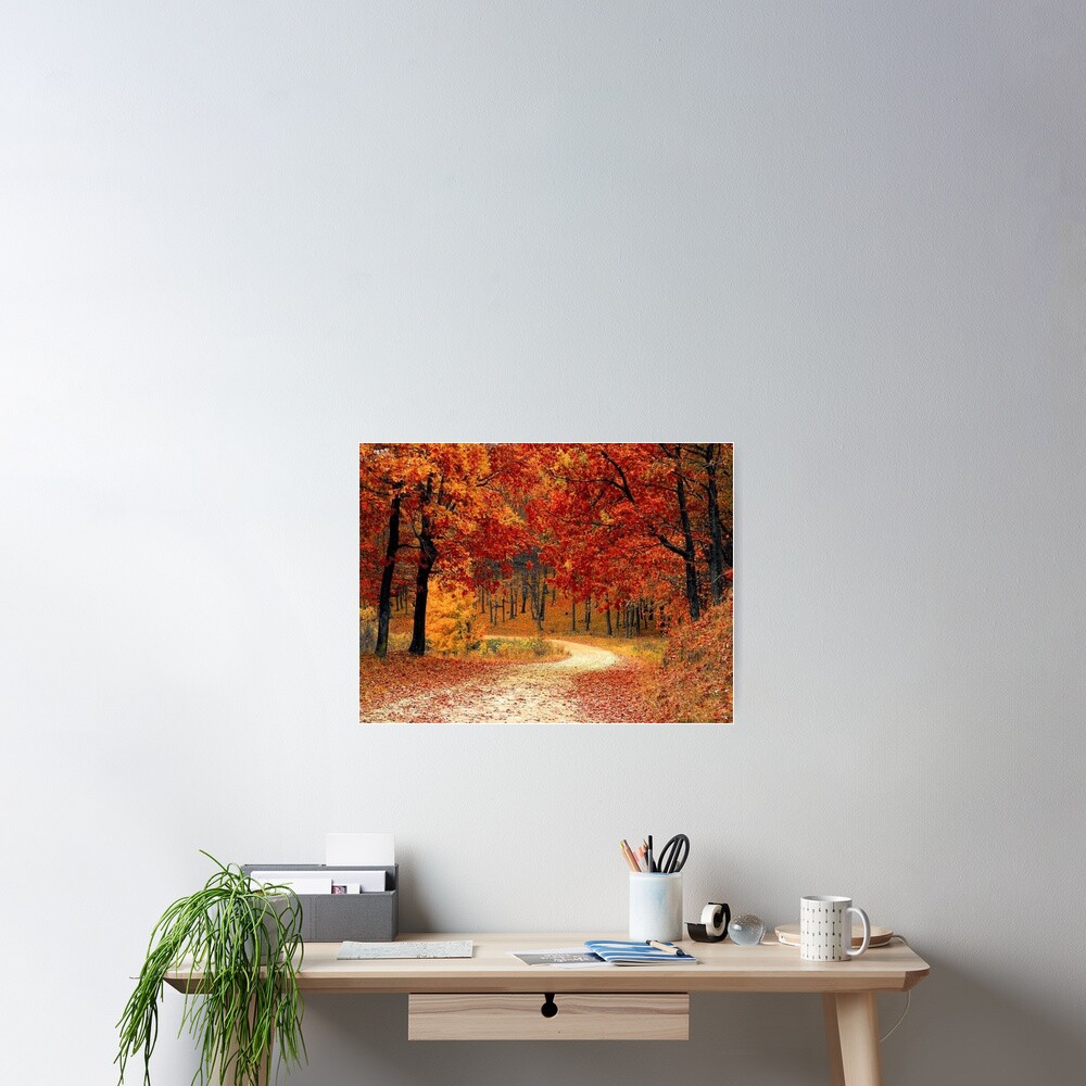 Item preview, Poster designed and sold by BellaProject.
