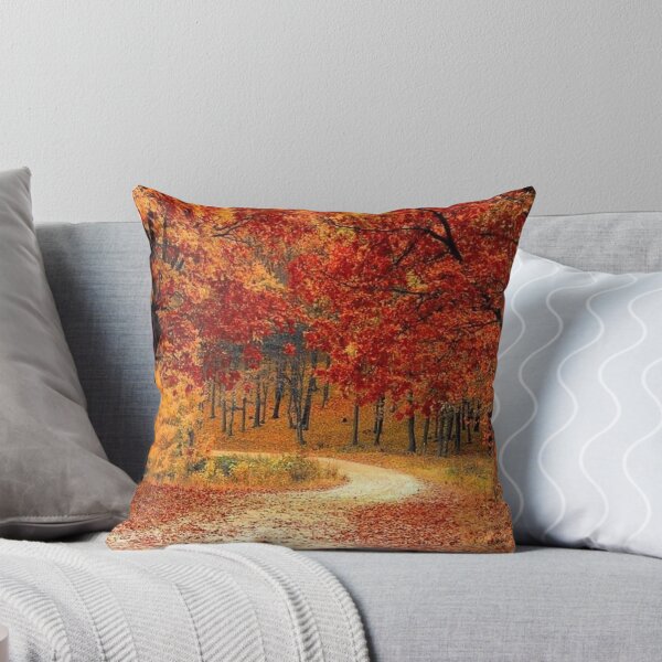 Item preview, Fall I designed and sold by BellaProject.