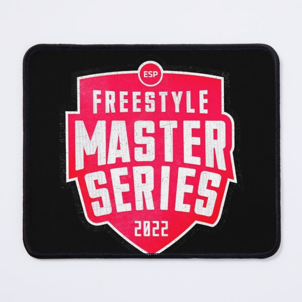 Item preview, FMS SPAIN 2022 designed and sold by FREE MC'S.