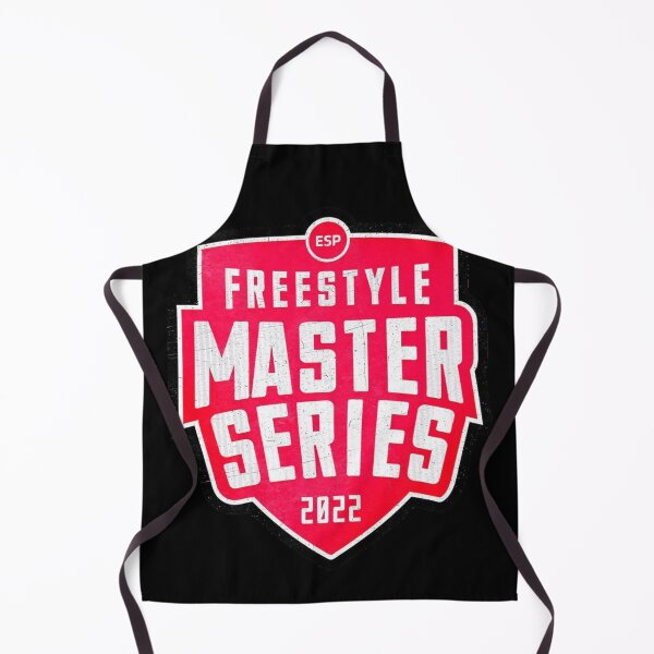 Item preview, FMS SPAIN 2022 designed and sold by FREE MC'S.