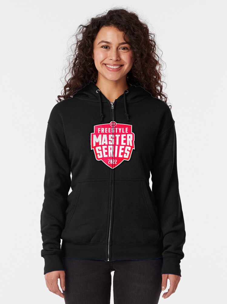 Sudaderas de la online fms