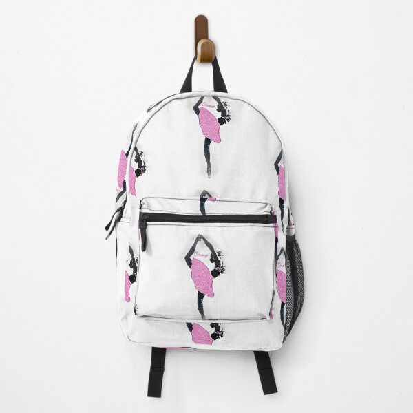 Item preview, Ballet Strong designed and sold by IvaRenee.