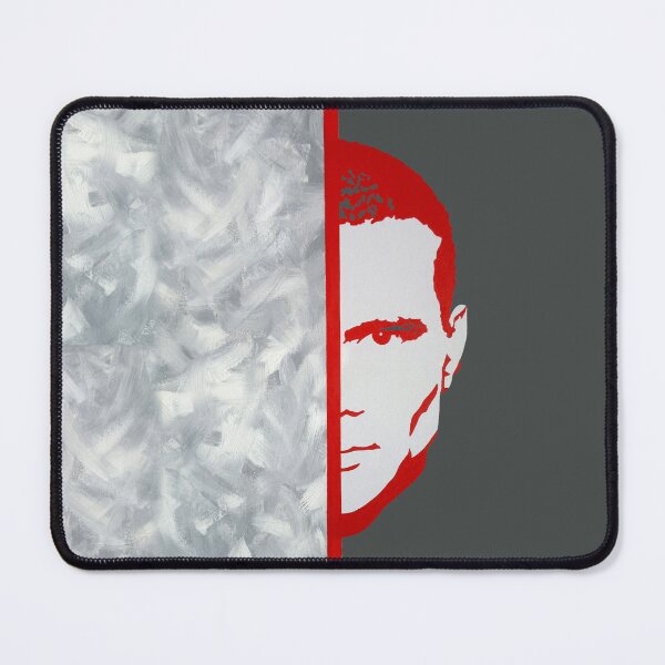 Item preview, Red Line designed and sold by vojageur.