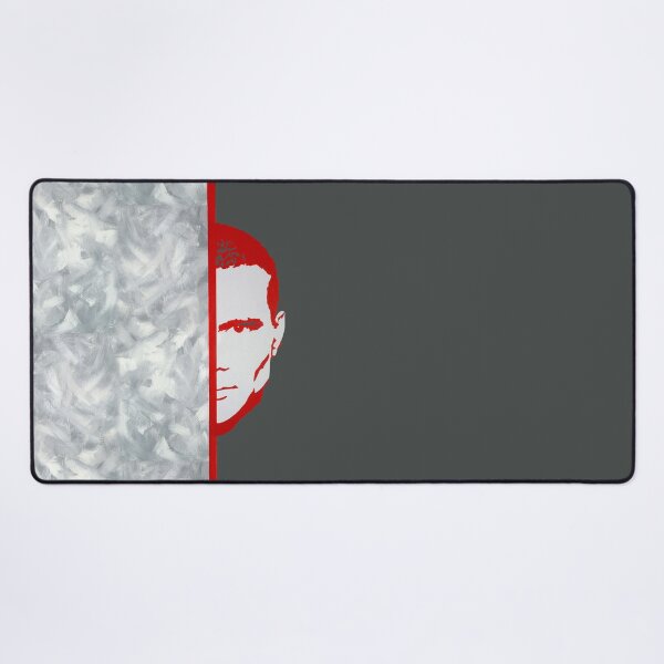Item preview, Red Line designed and sold by vojageur.