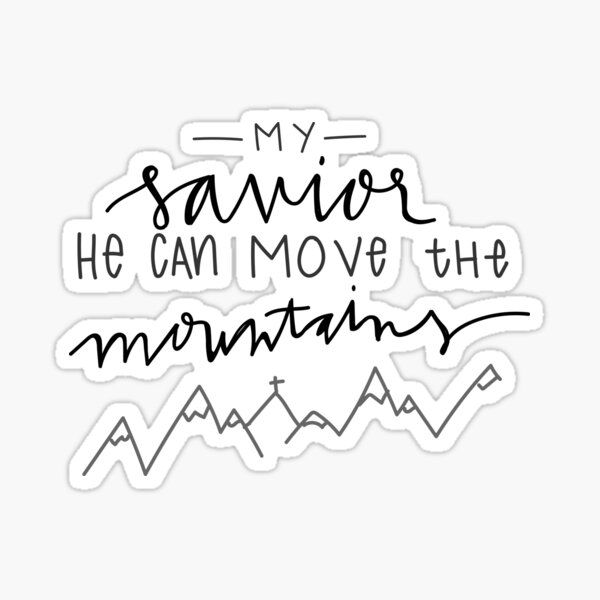 christian worship song lyric christian worship song lyric