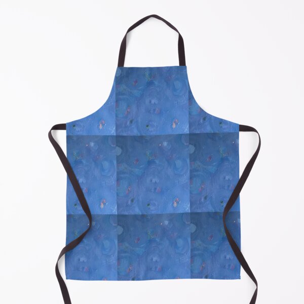 Item preview, Violet skies designed and sold by Robin Greenberg.