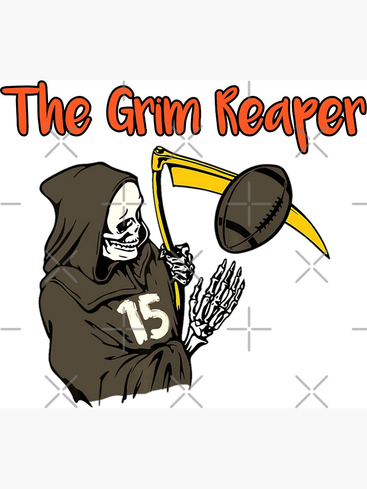 Kansas City Chiefs Mahomes devil grim reaper shirt, hoodie, sweater and  v-neck t-shirt