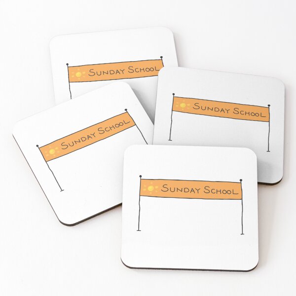 Item preview, Faith Life, Christian Stickers, Christianity, Sunday School, Jesus Christ, Christianity designed and sold by SHiNStudio.
