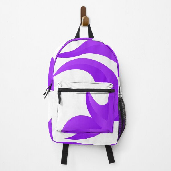 Item preview, A cool fire D designed and sold by Jozy-Merch.