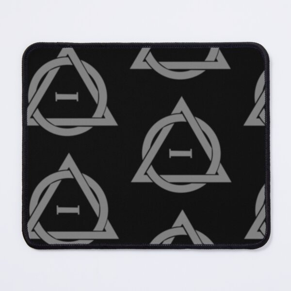 Item preview, therian theta-delta designed and sold by siliforin.