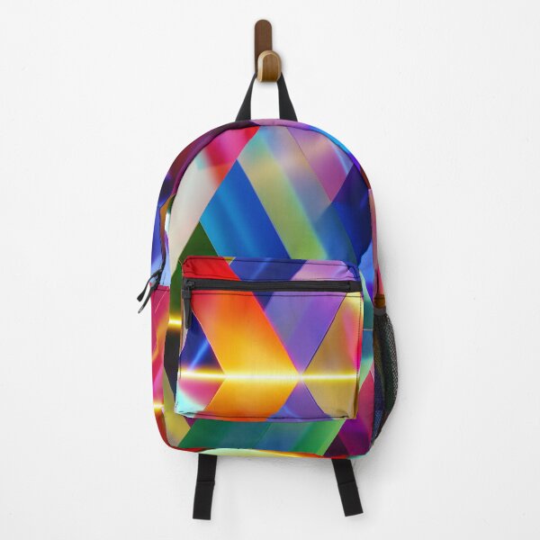 Item preview, Crystalline Hall designed and sold by TheQuietDesign.