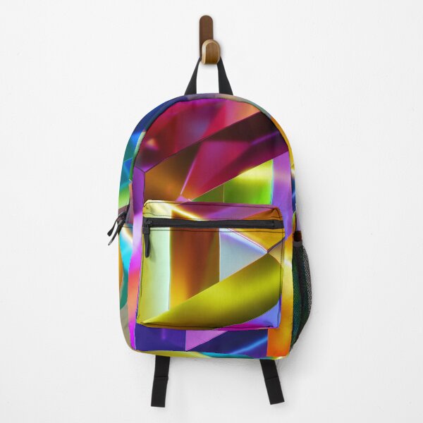 Item preview, Pivotal Shift designed and sold by TheQuietDesign.