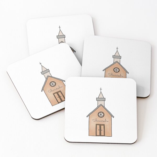 Item preview, Faith Life, Christian Stickers, Christianity, Church, Jesus Christ, Christianity, Worship Service designed and sold by SHiNStudio.