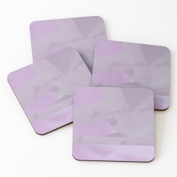 Item preview, Violet Breaking Free designed and sold by sandal8684.
