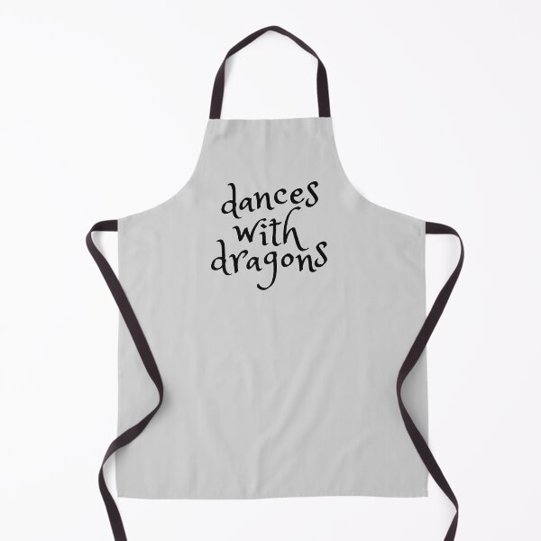 Item preview, dances with dragons designed and sold by candymoondesign.