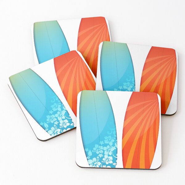 Item preview, Our beloved summer designed and sold by ppius.