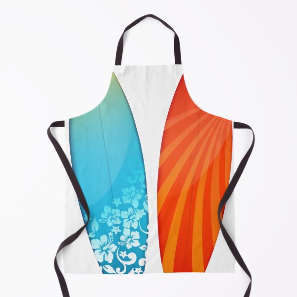 Item preview, Our beloved summer designed and sold by ppius.