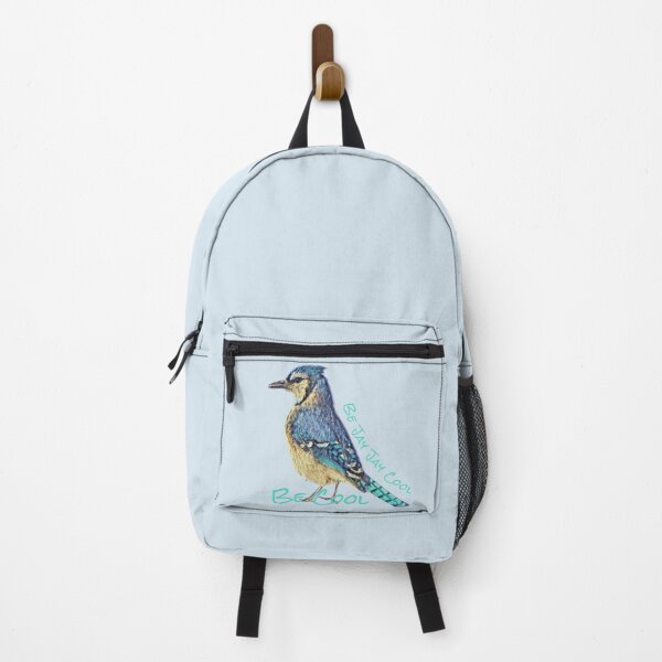 Item preview, JAY JAY COOL designed and sold by SpotOnJ.