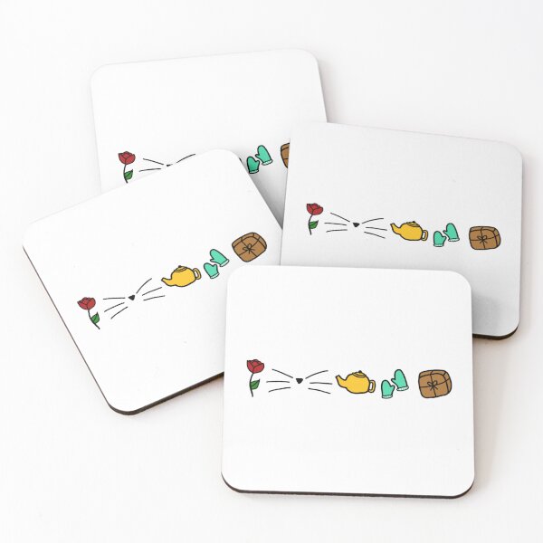 Item preview, The Sound of Music ~ my favorite things designed and sold by tinytoebeanz.