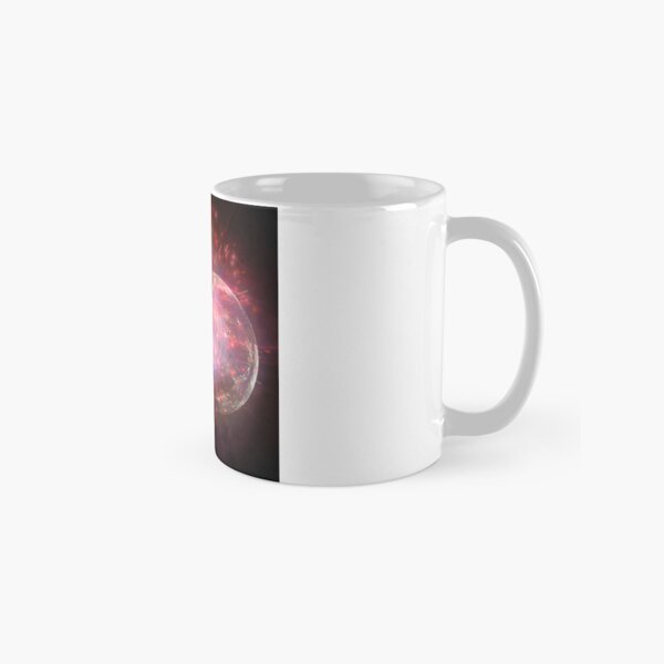 Item preview, IMPACT designed and sold by Tammera.
