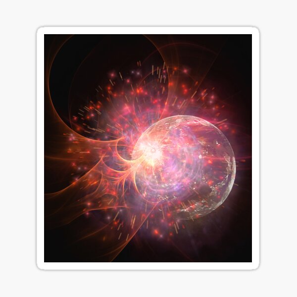 Item preview, IMPACT designed and sold by Tammera.