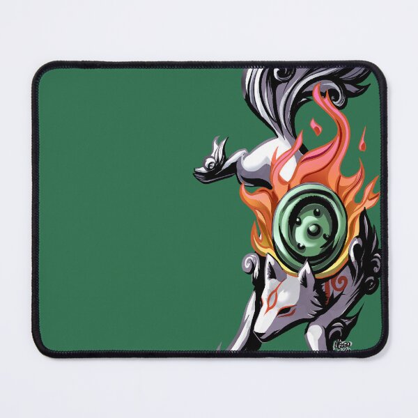 Item preview, Reflector Shield designed and sold by Guyer TwoYou.