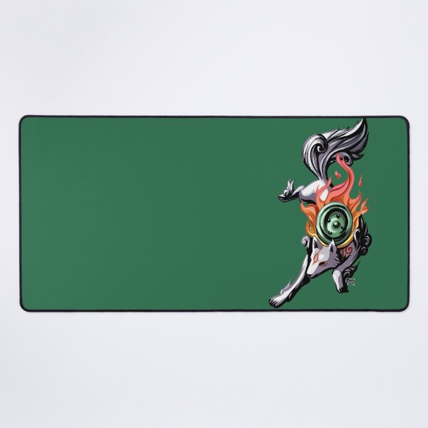 Item preview, Reflector Shield designed and sold by Guyer TwoYou.