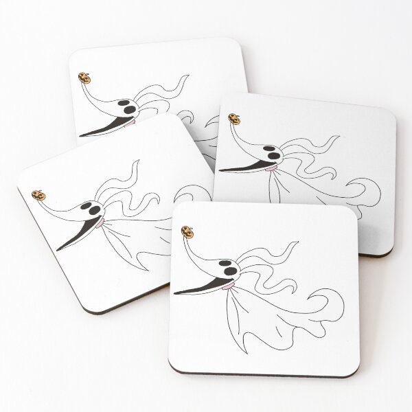 Item preview, zero designed and sold by Riley Goetz.