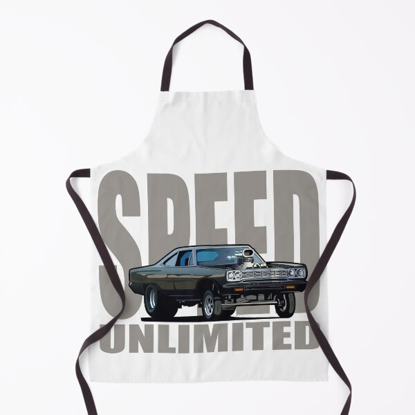 Item preview, Musclecar designed and sold by Akira-31.
