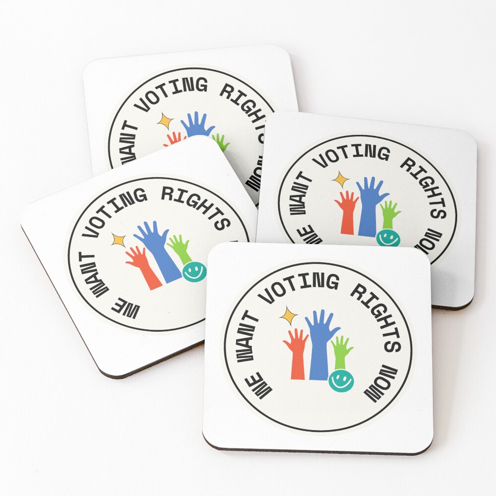 Item preview, Coasters (Set of 4) designed and sold by momentsofvision.