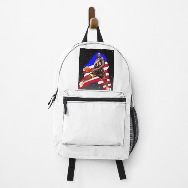 Item preview, Jason Richardson designed and sold by nikofromgta.