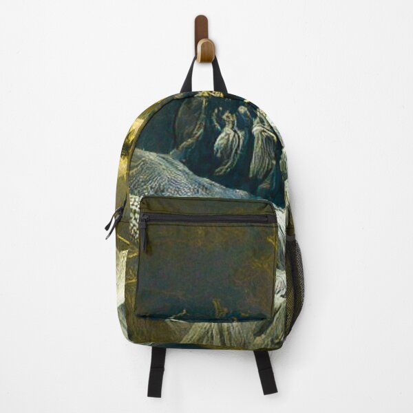 Item preview, Dragon (Mythology Collection) designed and sold by Jorden Estes.