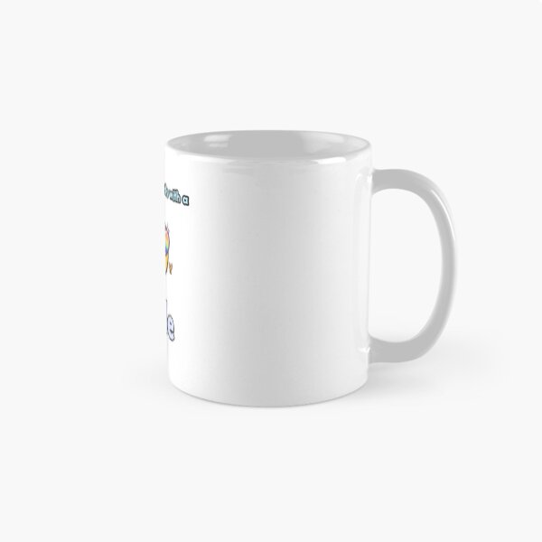 Item preview, A good day starts with a Smile designed and sold by DoraHappy.