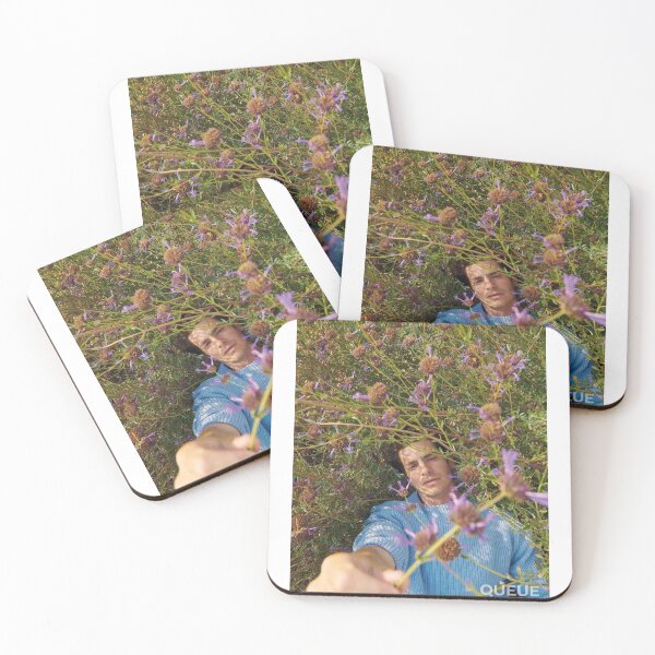 Item preview, Andrew Garfield  designed and sold by PowerPuff-Shop.