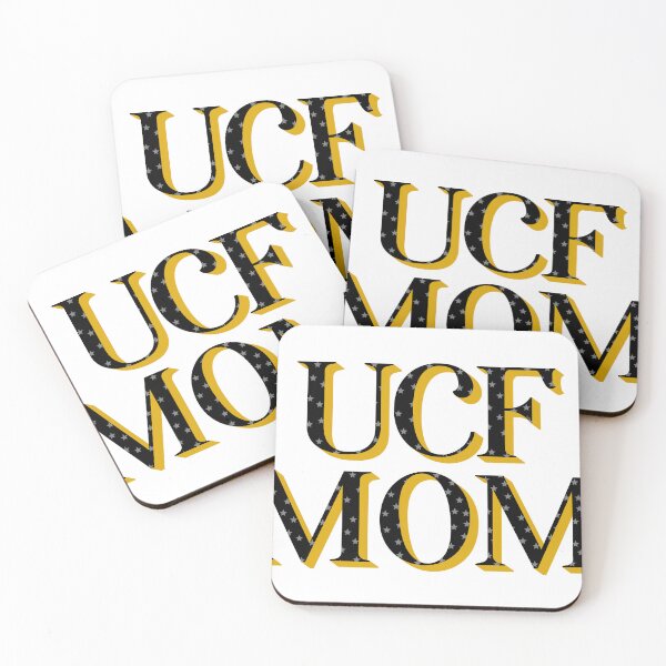 Item preview, University school grey black gold designed and sold by Jaymesarah.