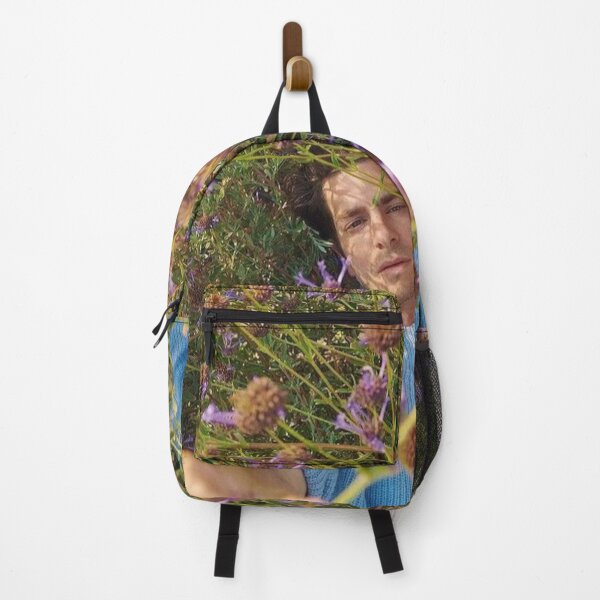 Item preview, Andrew Garfield designed and sold by PowerPuff-Shop.