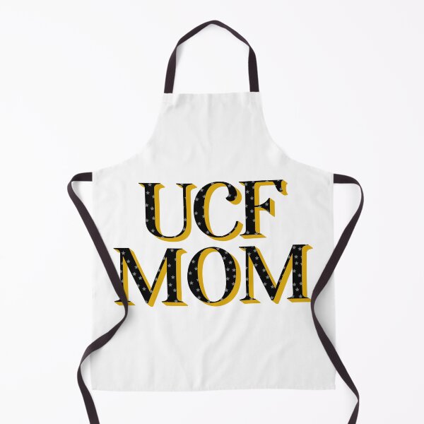 Item preview, University school grey black gold designed and sold by Jaymesarah.