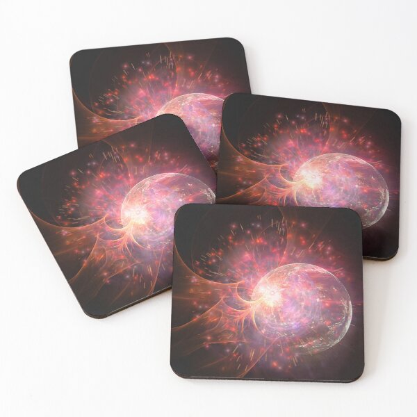 Item preview, IMPACT designed and sold by Tammera.