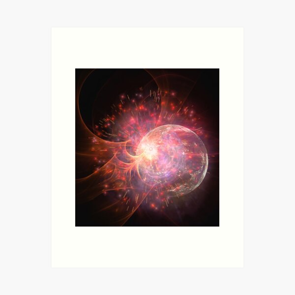 Item preview, IMPACT designed and sold by Tammera.