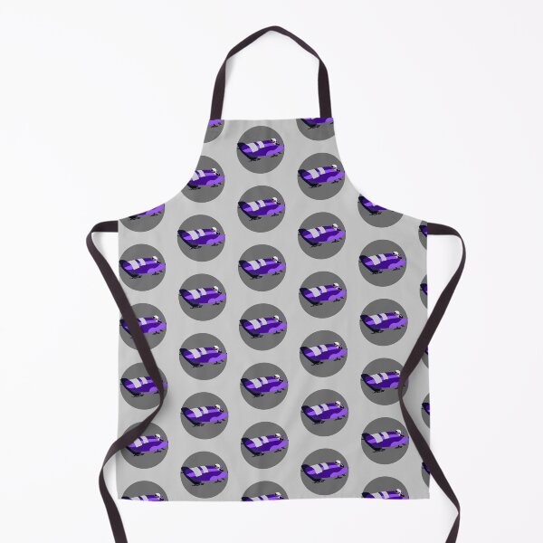 Item preview, My classic bobsled drawing designed and sold by Blondiabshop.